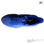 Skyrise 7 W - Imagen 4