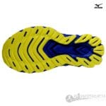 Skyrise 7 W - Imagen 6