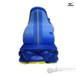 Skyrise 7 W - Imagen 5