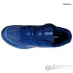 Agility Peak 6 - Imagen 3