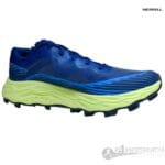 Agility Peak 6 - Imagen 2