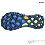 Agility Peak 6 - Imagen 5