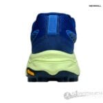 Agility Peak 6 - Imagen 4