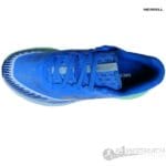 Agility Peak 6 W - Imagen 3