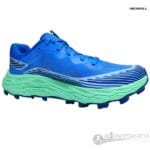 Agility Peak 6 W - Imagen 2