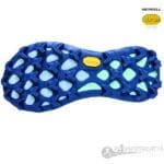 Agility Peak 6 W - Imagen 5