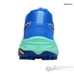 Agility Peak 6 W - Imagen 4