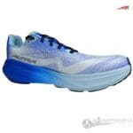 Experience Flow 3 - Imagen 2