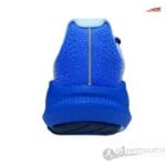 Experience Flow 3 - Imagen 5