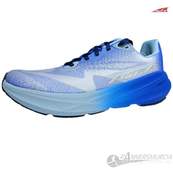 zapatillas-running-altra-experience-flow-3-hombre-azul-gris Experience Flow 3 - Imagen 1