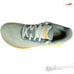 Experience Flow 3 W - Imagen 4