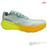 Experience Flow 3 W - Imagen 2