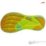 Experience Flow 3 W - Imagen 6