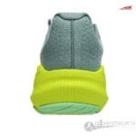 Experience Flow 3 W - Imagen 5