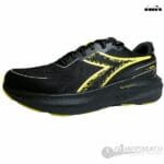 Vigore 5