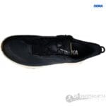 Transport 2 - Imagen 4