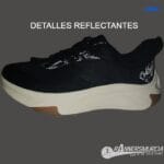 Transport 2 - Imagen 4