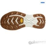 Transport 2 - Imagen 6