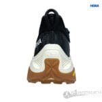 Transport 2 - Imagen 5