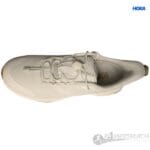 Transport 2 W - Imagen 4