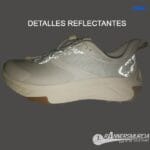 Transport 2 W - Imagen 3