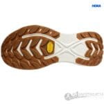 Transport 2 W - Imagen 6