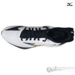 Neo Zen 2 Unisex - Imagen 4