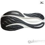 Neo Zen 2 Unisex - Imagen 6