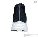 Neo Zen 2 Unisex - Imagen 5