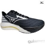 Rider 29 Unisex - Imagen 2