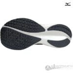 Rider 29 Unisex - Imagen 5