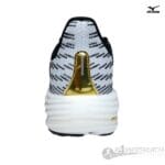 Rider 29 Unisex - Imagen 4