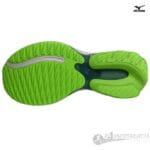 Ultima 17 - Imagen 6