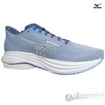 Ultima 17 W - Imagen 2