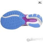 Ultima 17 W - Imagen 6