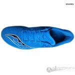 Endorphin Azura - Imagen 3