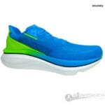 Endorphin Azura - Imagen 2