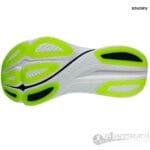 Endorphin Azura - Imagen 5