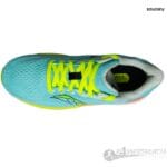 Guide 19 W - Imagen 4