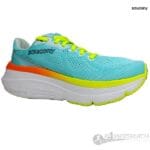 Guide 19 W - Imagen 2