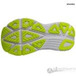 Guide 19 W - Imagen 6