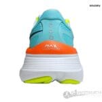 Guide 19 W - Imagen 5