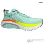 Omni St 23 W - Imagen 2