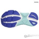 Omni St 23 W - Imagen 6