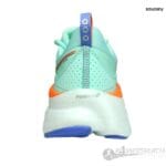 Omni St 23 W - Imagen 5