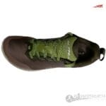 Experience Wild 3+ - Imagen 4