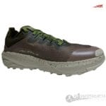 Experience Wild 3+ - Imagen 2