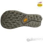 Experience Wild 3+ - Imagen 6