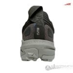 Experience Wild 3+ - Imagen 5