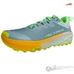 Experience Wild 3+ W